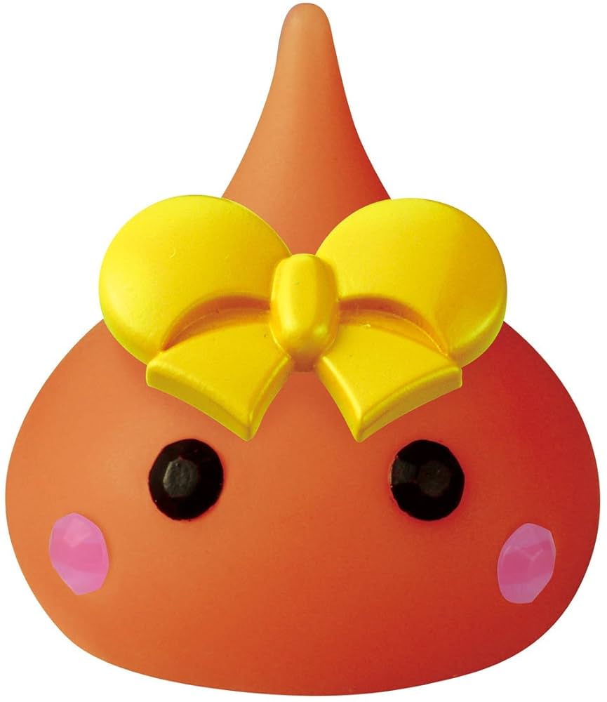 ぴっぴぽっぽページ Amazon.co.jp: ひかるほっぺちゃん オレンジ : おもちゃ